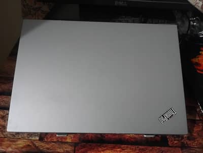 Lenovo Thinkpad T490 core i5 8th generation for sale