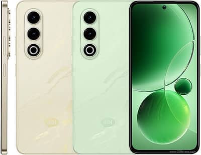 Itel S25 PTA Approved 6GB 128GB Complete with Box