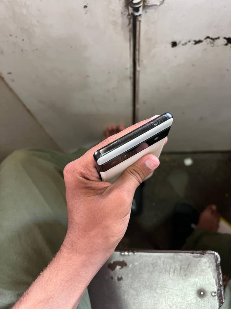 Google Pixel 6a 2