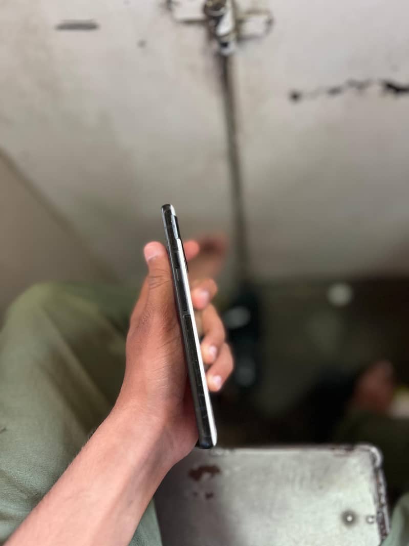 Google Pixel 6a 3
