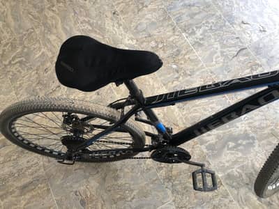 only 2 months used just byy and ride