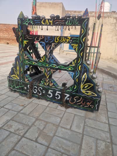 385 tractor bumper for sale