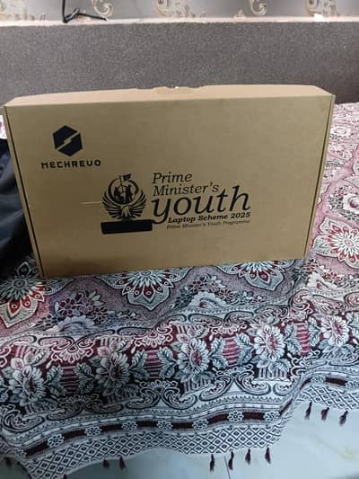 Pm Laptop for sale