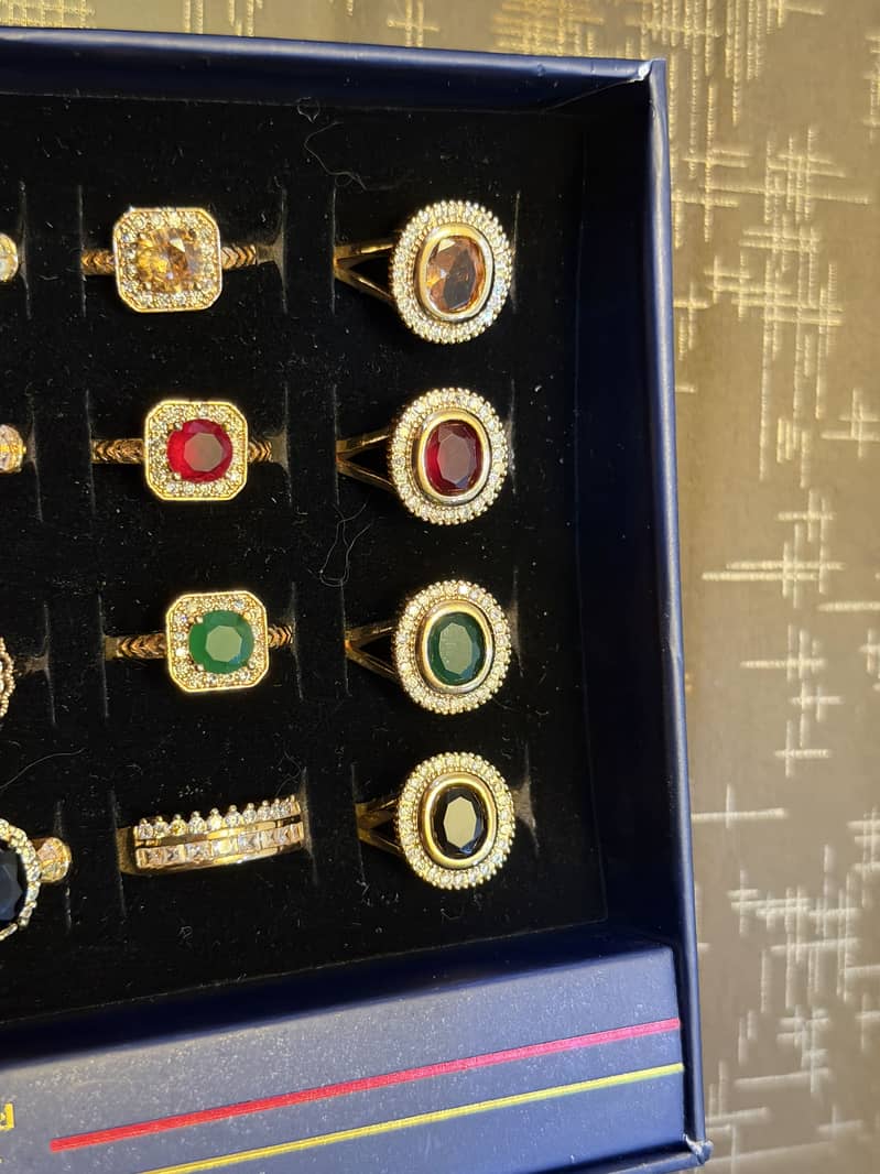 Rings 2