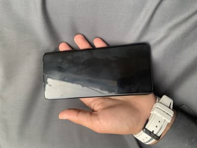 Samsung s21 ultra