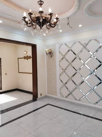 Highly-Desirable 5 Marla House Available In IEP Engineers Town