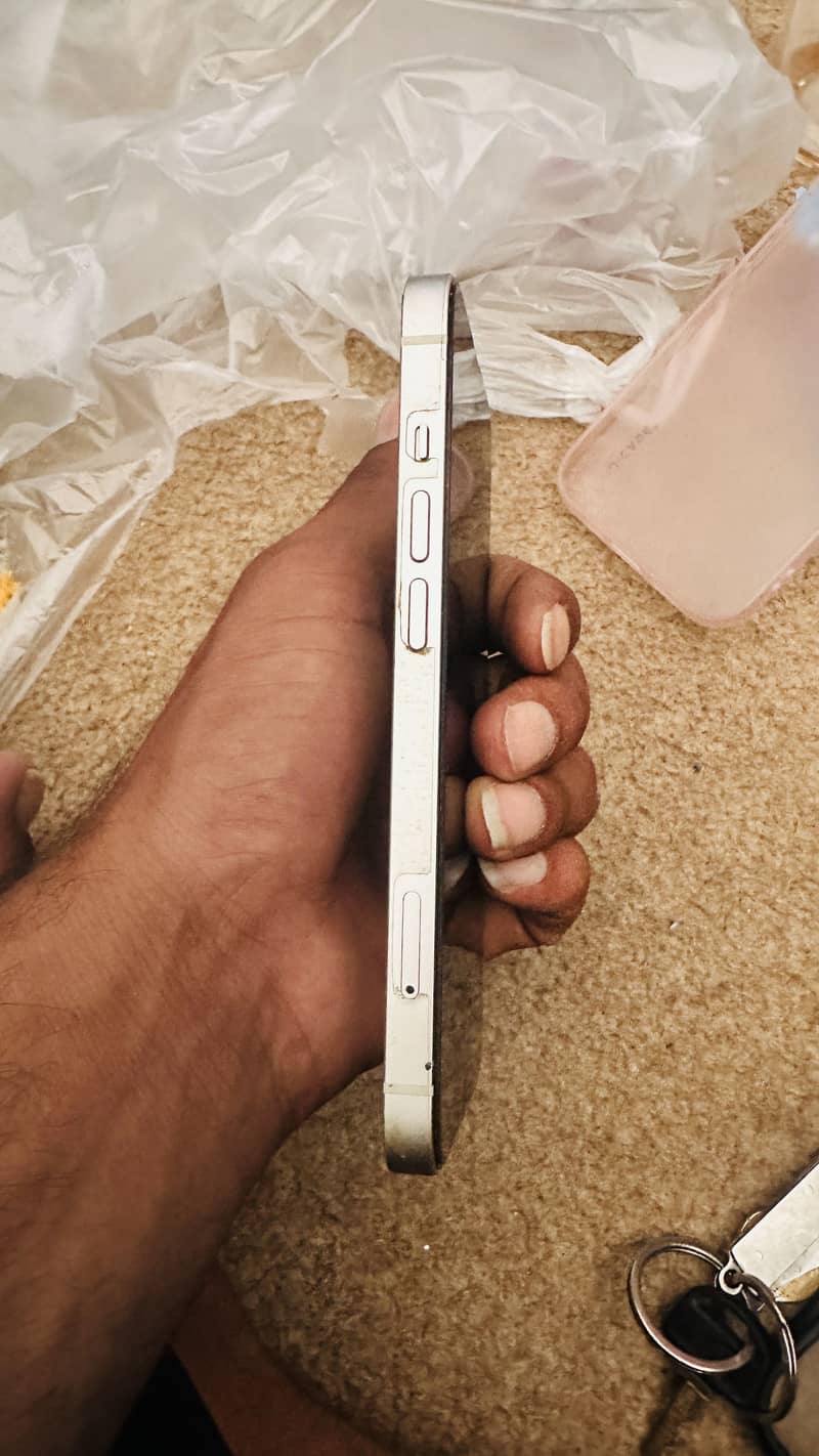 Iphone 13 1