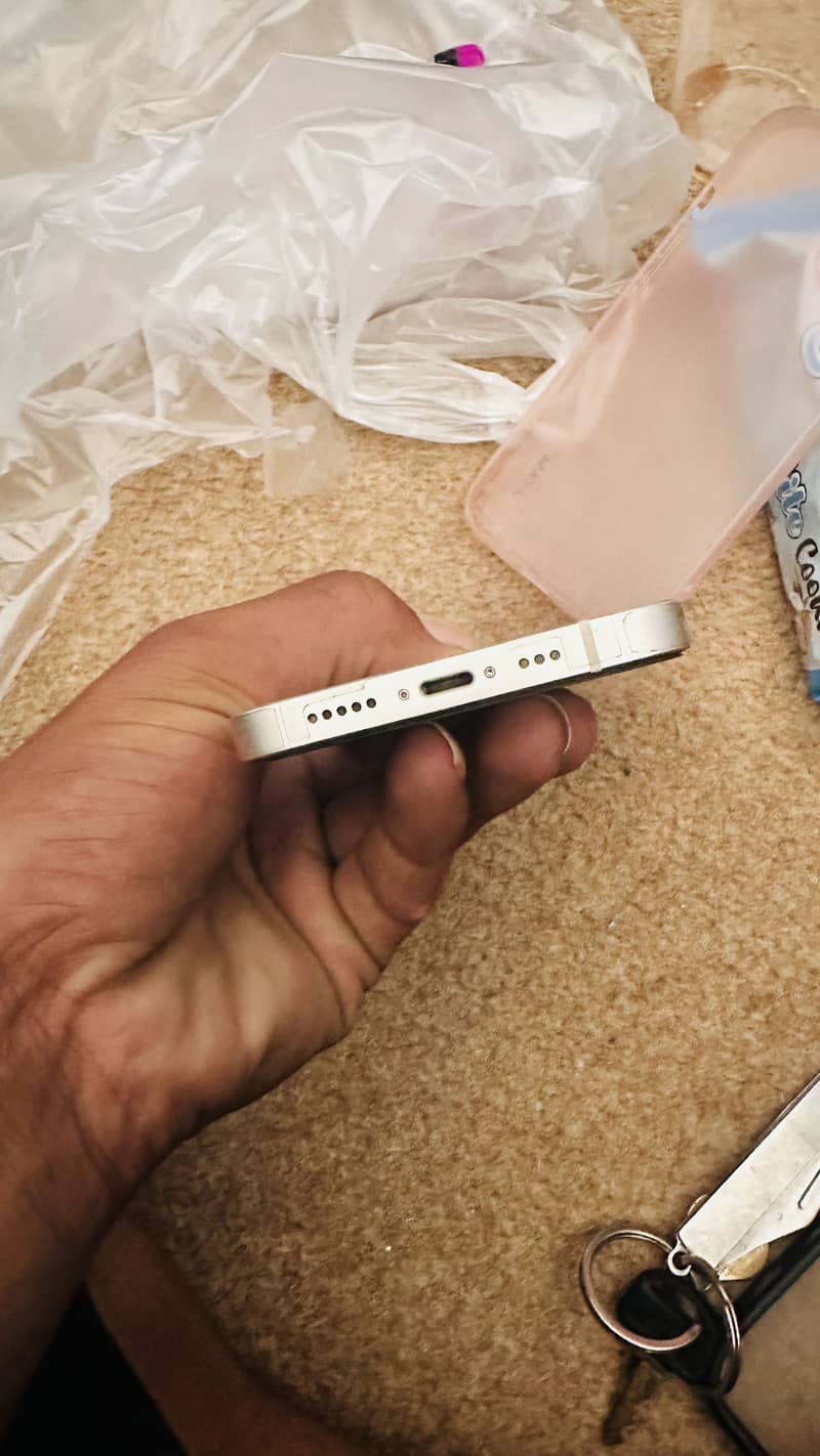 Iphone 13 2