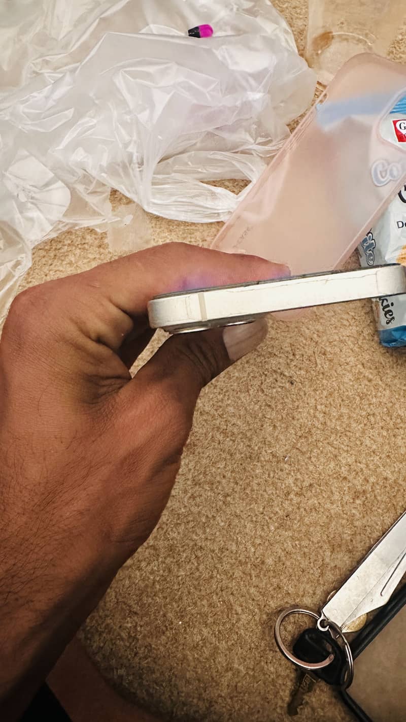 Iphone 13 3