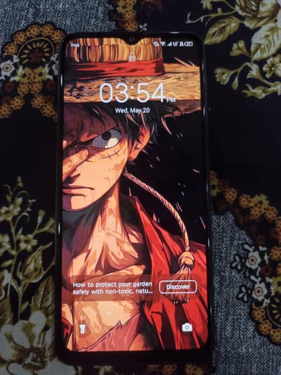 Tecno spark 10 condition 10/10