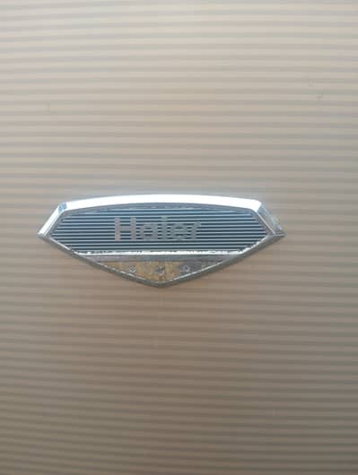 haier fridge for best conditions