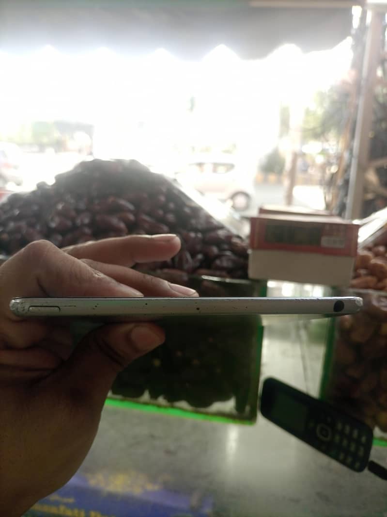 ipad mini 5 5