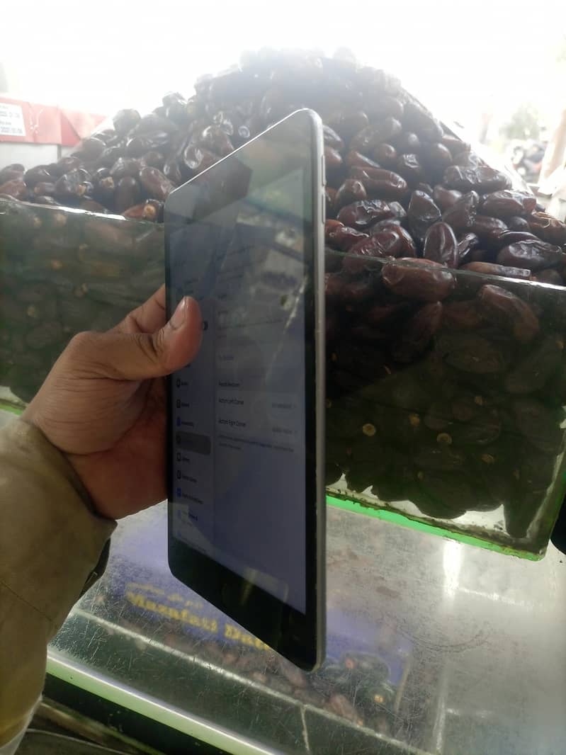 ipad mini 5 6