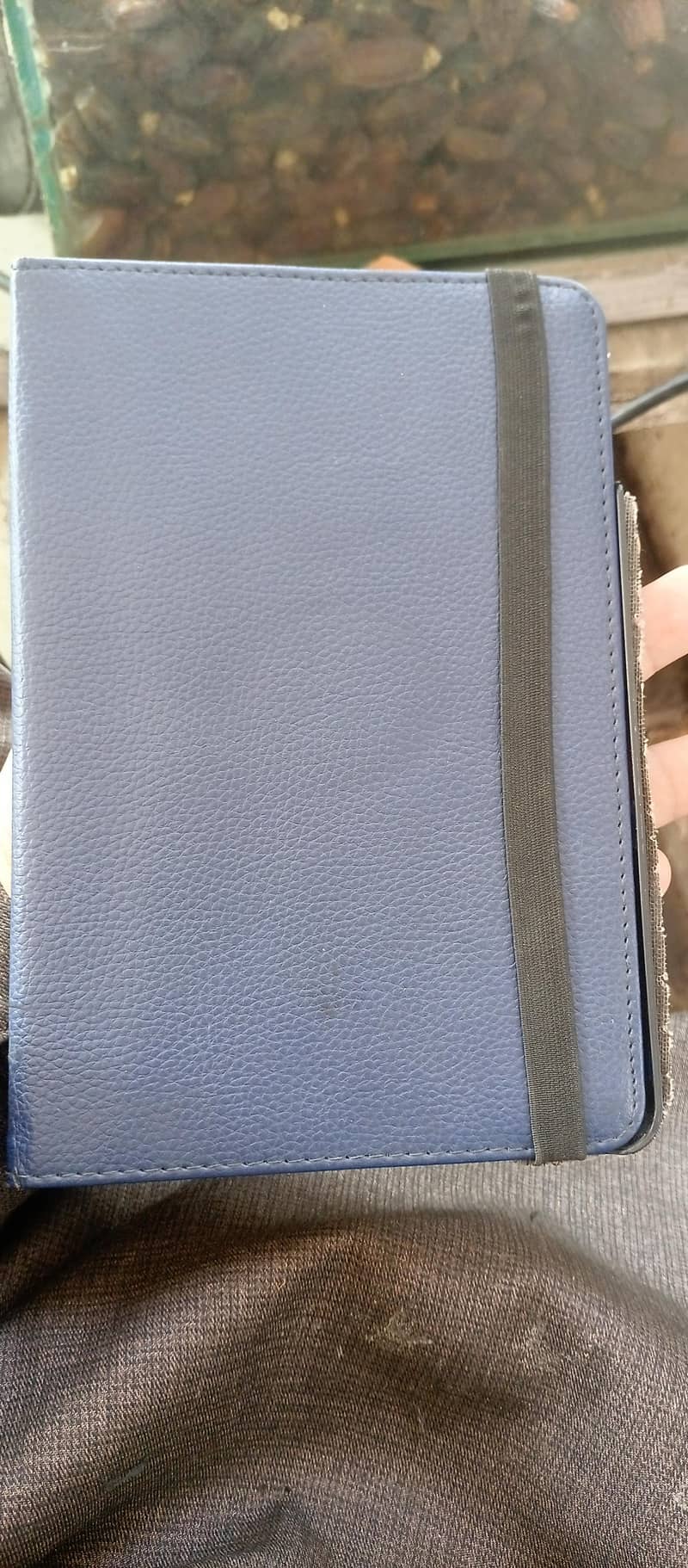 ipad mini 5 9