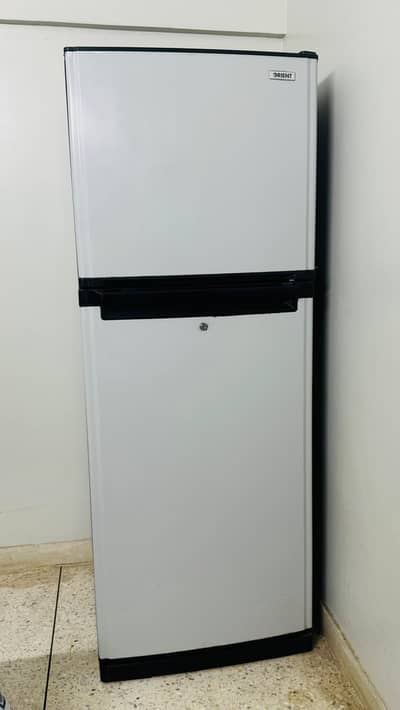 Orient (Jumbo size) fridge