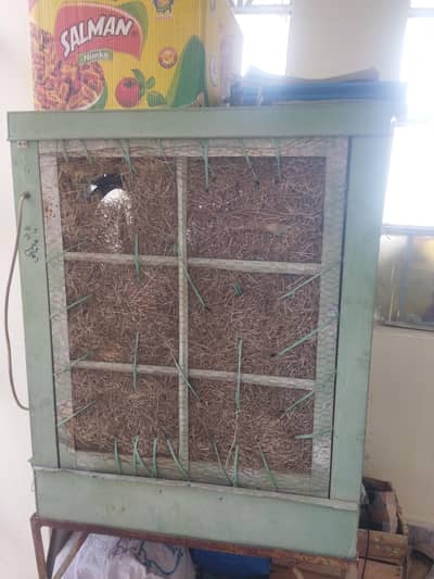 Peshawari cooler for sale