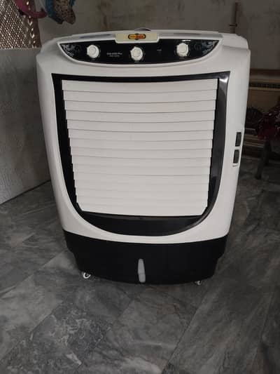 Super asia ECM 6500 plus