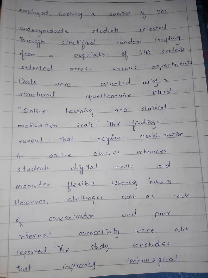 Teacher 0
