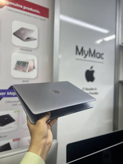 Apple Macbook pro 2020 13inch i5 ,16gb,256gb | 2015,2017,2019,M1,M2|