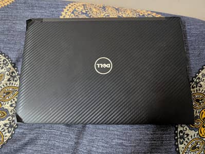 Dell Latitude 7480 i5 6th gen with charger
