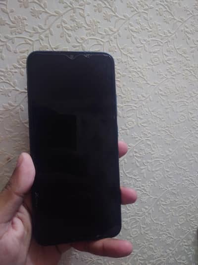 Realme c11 2021