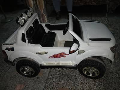 kid car for sale