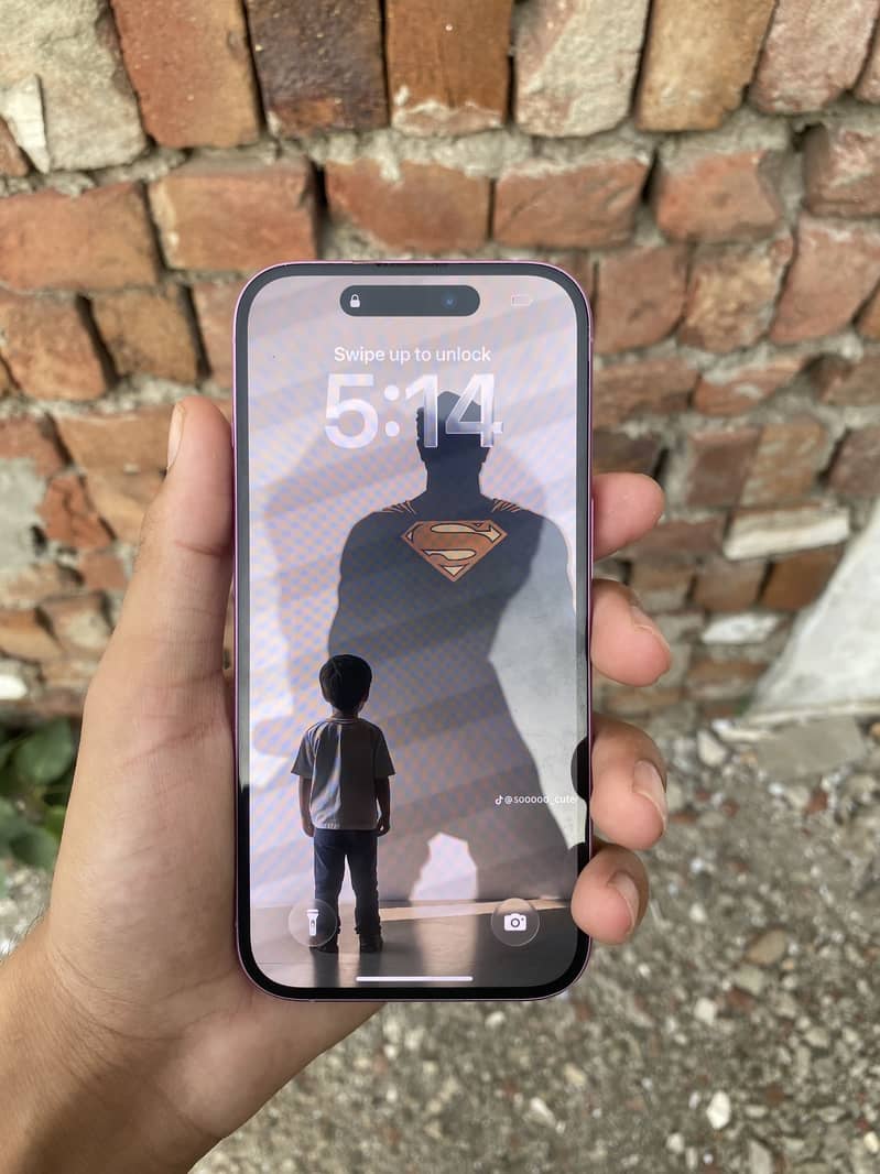 iPhone 16 Simlock JV 4
