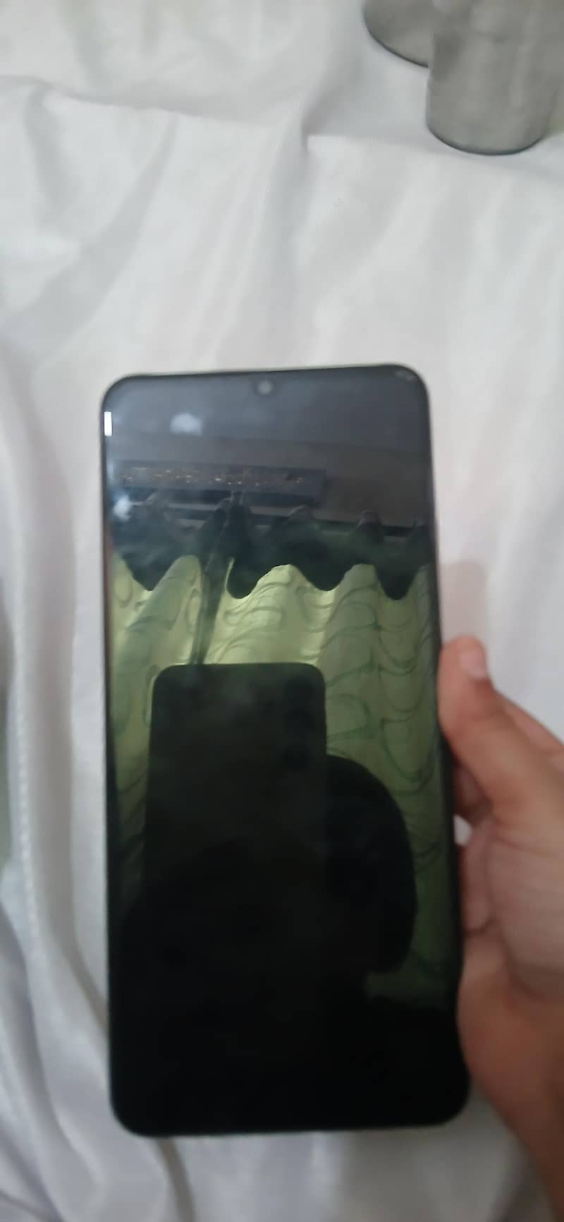 realme 0