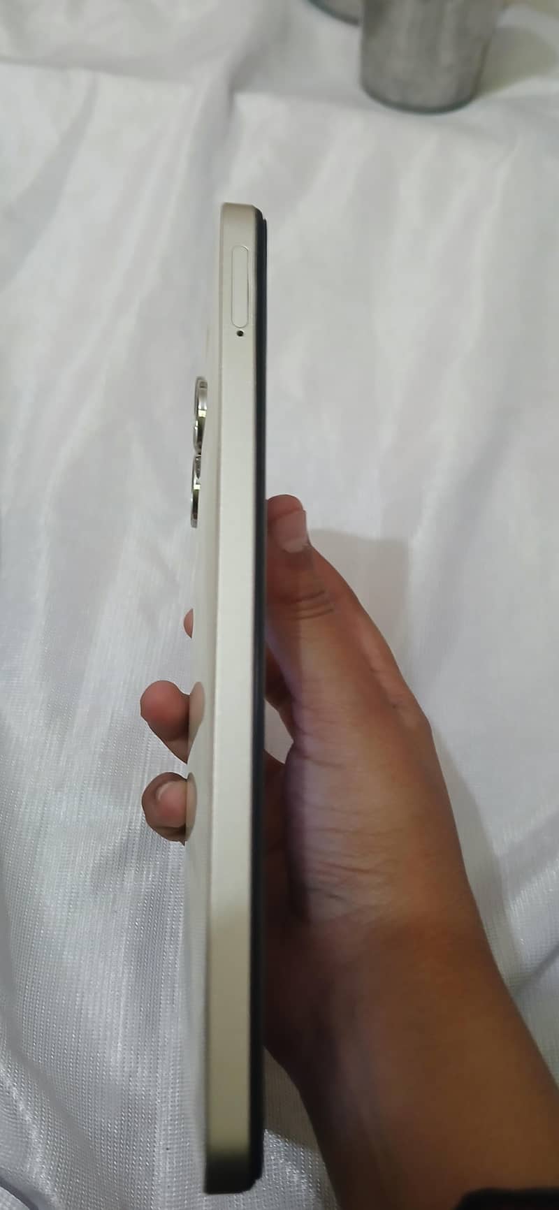 realme 1