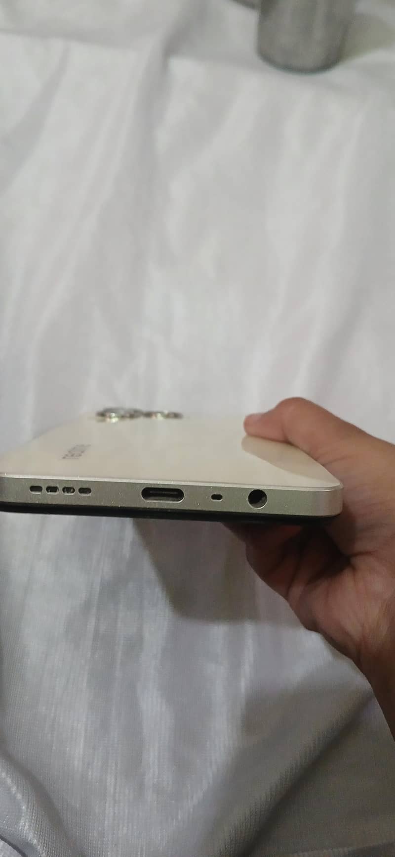realme 2