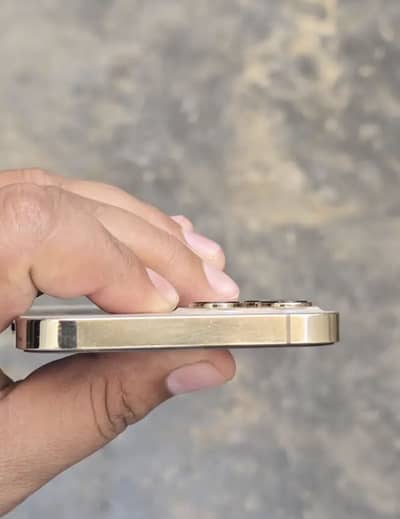 iphone 12pro max pta Approved