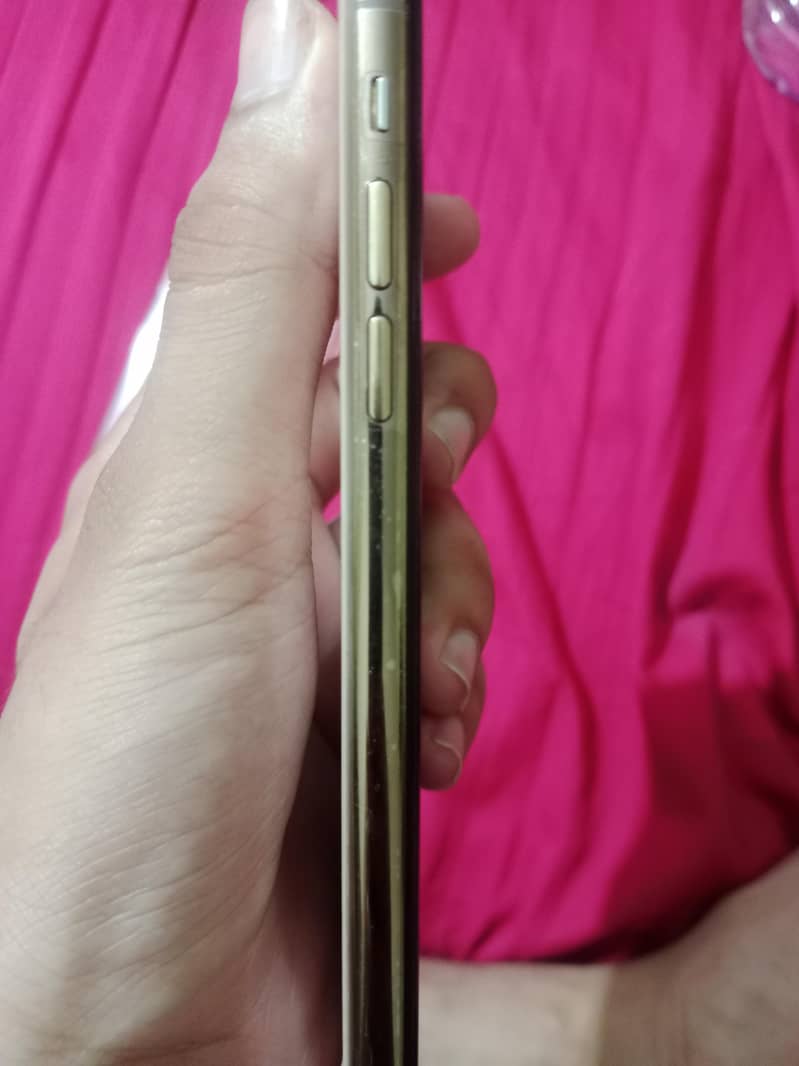 11 pro max  64 5