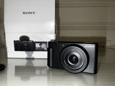 Song ZV-1F for sale