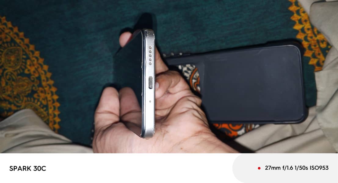 poco c75 28000 1