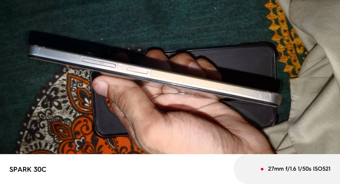 poco c75 28000 2
