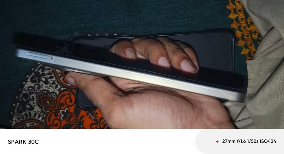 poco c75 28000 3