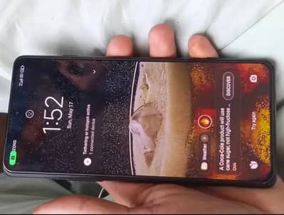 redmi note k40 exchange possible same price mobile