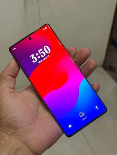 itel s 25 ultra 8/256