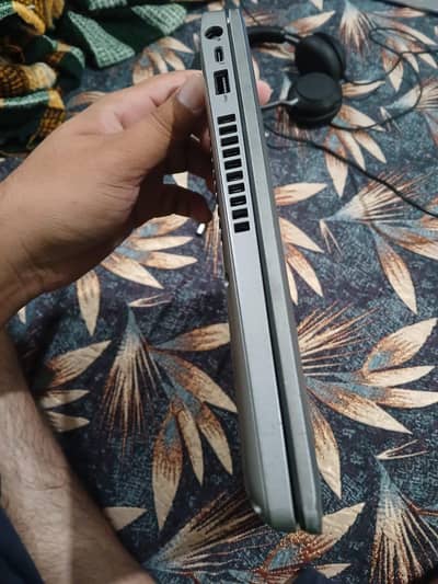 Dell latitude e5410