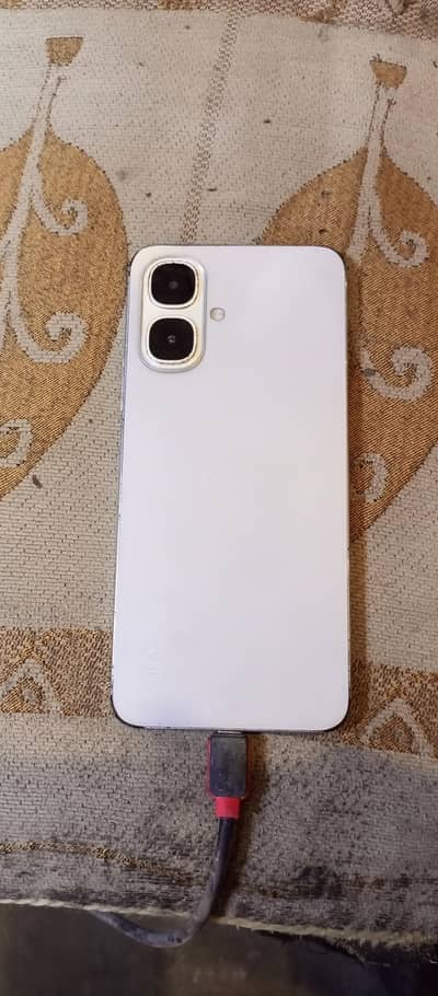 infinix hot 10 4/64 official Pta approved