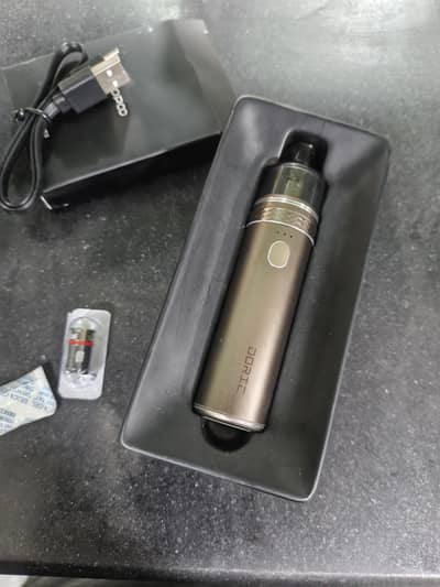 Voopoo Doric 60