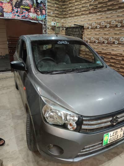 urgent for sale