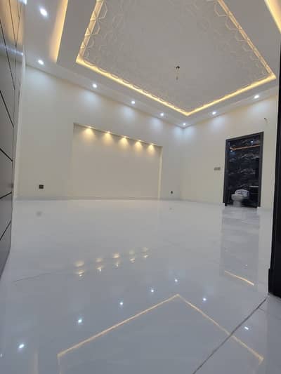 Aesthetic House Of 5 Marla For sale Is Available