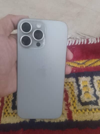 16 pro max jv 256 gb battery health 100