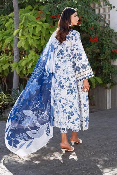 Big Eid Big sale Women dress