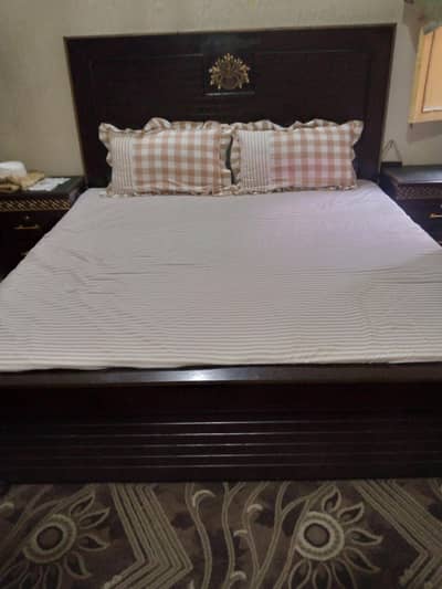 all all furniture home