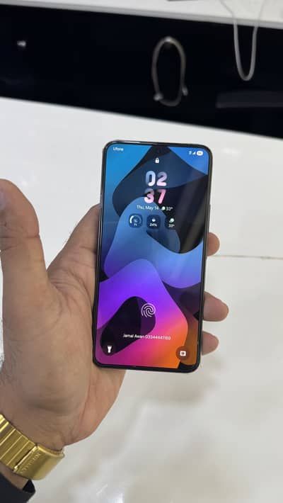 Samsung S22 Official PTA approved 8 128 Physical + Esim