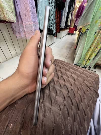 Infinix hot 60 pro plus