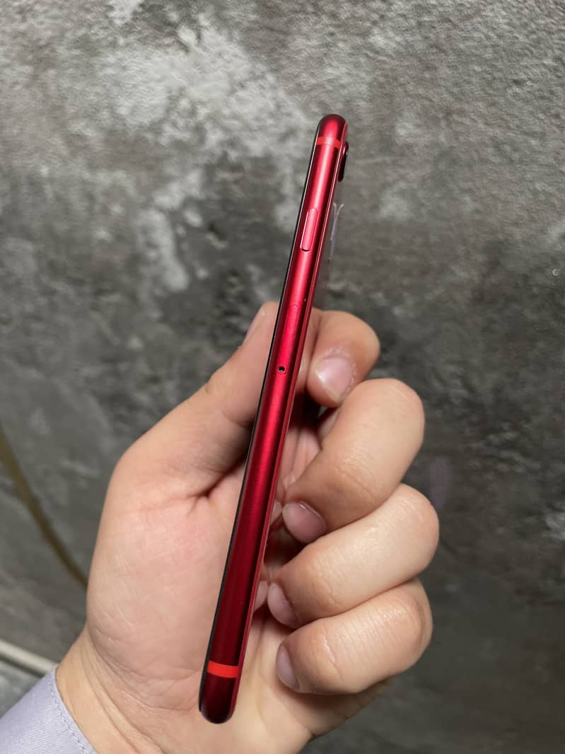 Apple iPhone SE 2