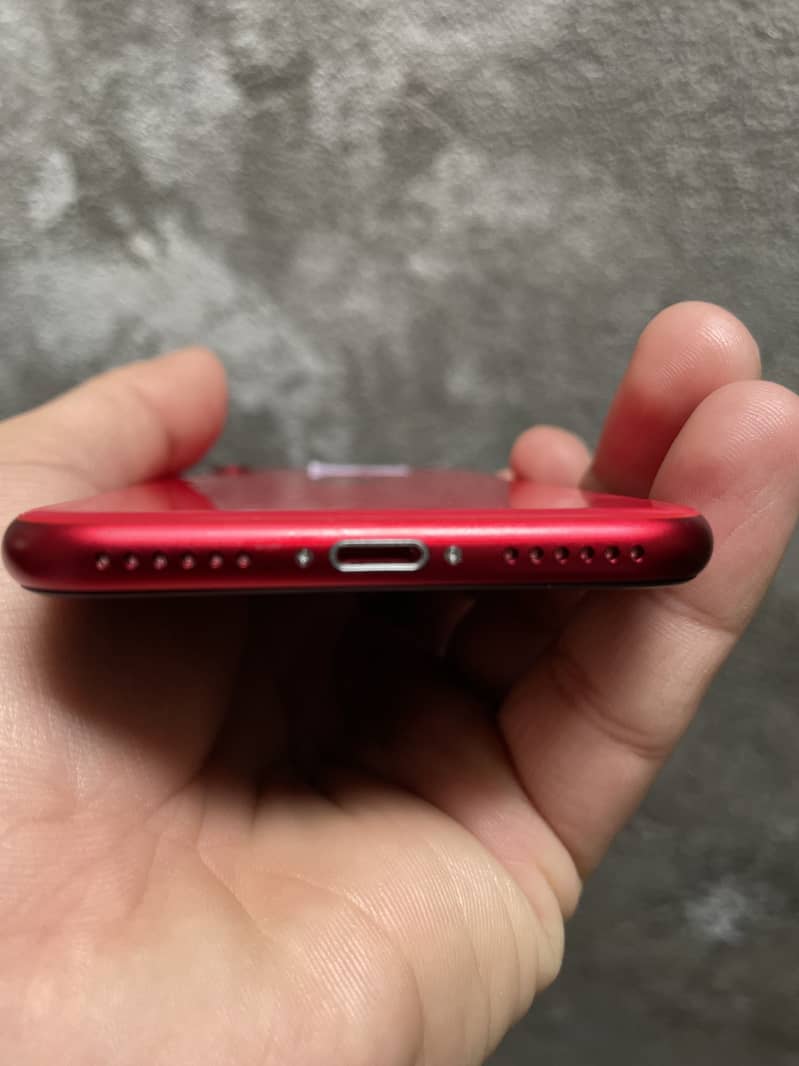 Apple iPhone SE 5
